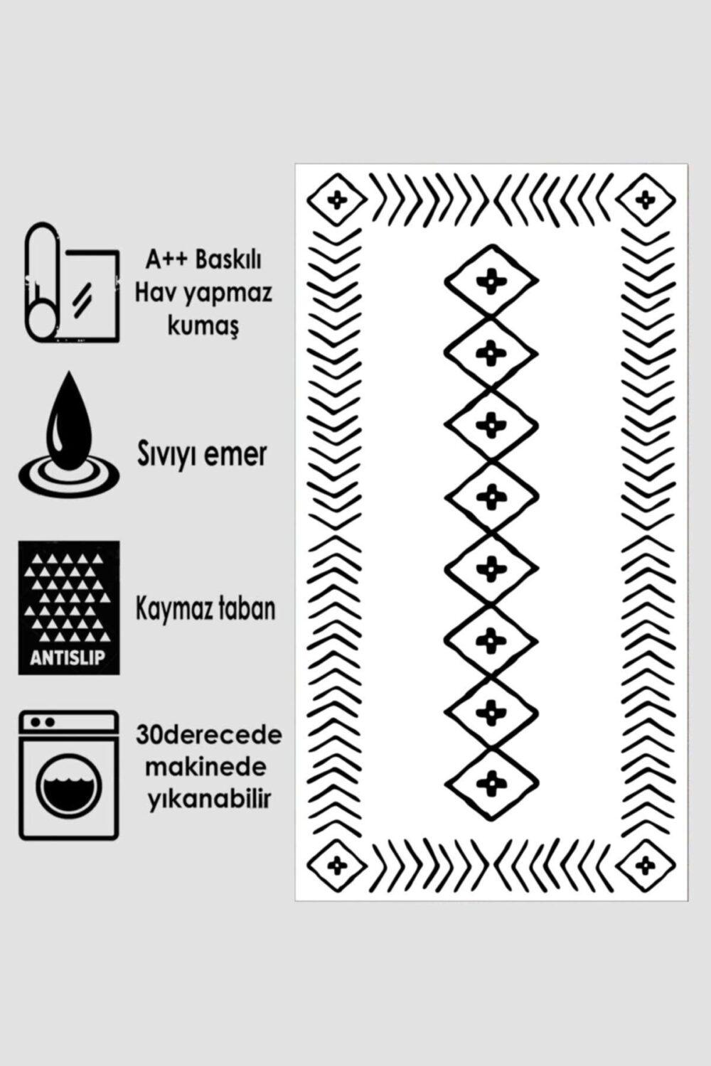 2_org_zoom-73.jpg