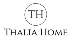 thaliahome