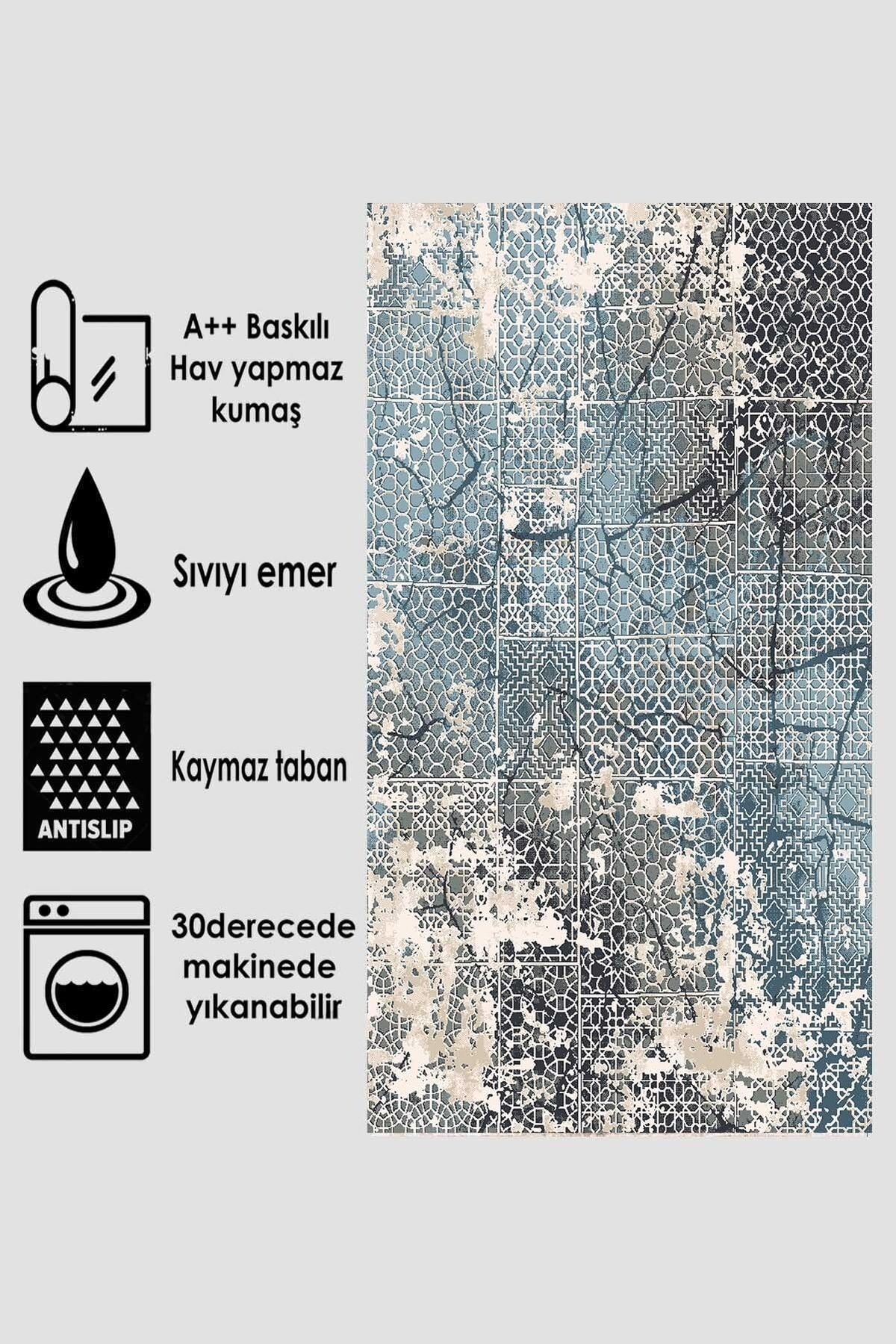 2_org_zoom-12.jpg