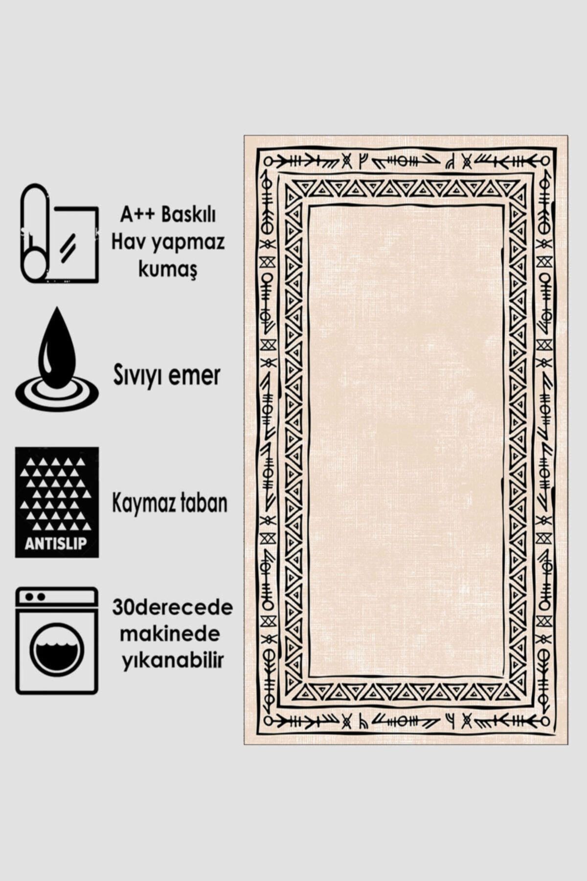 2_org_zoom-13.jpg