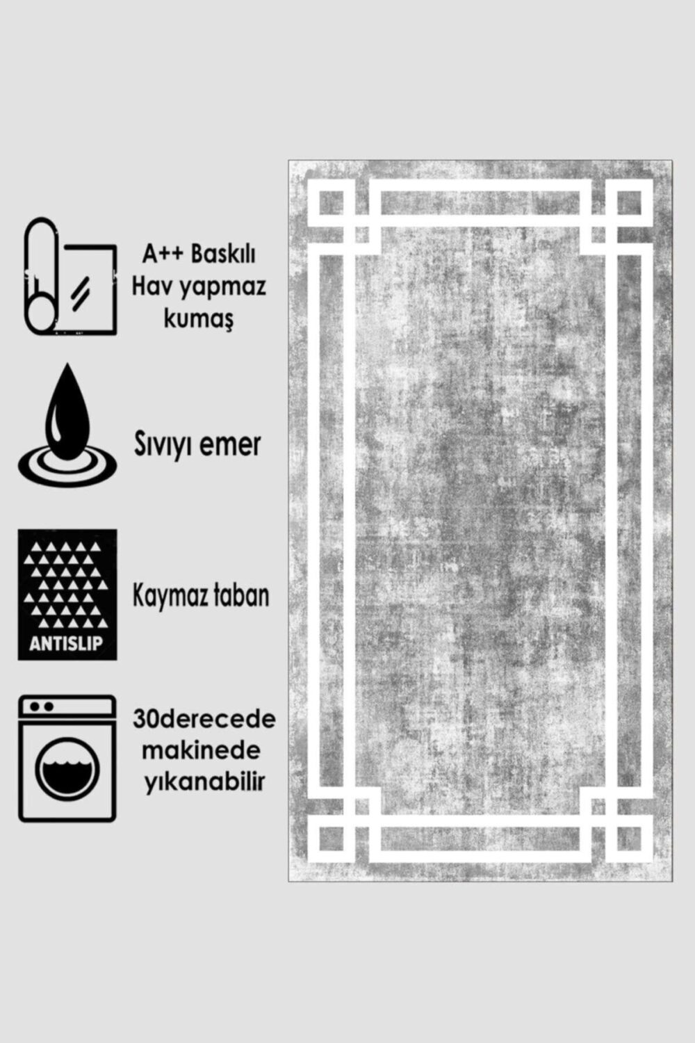 2_org_zoom-17.jpg