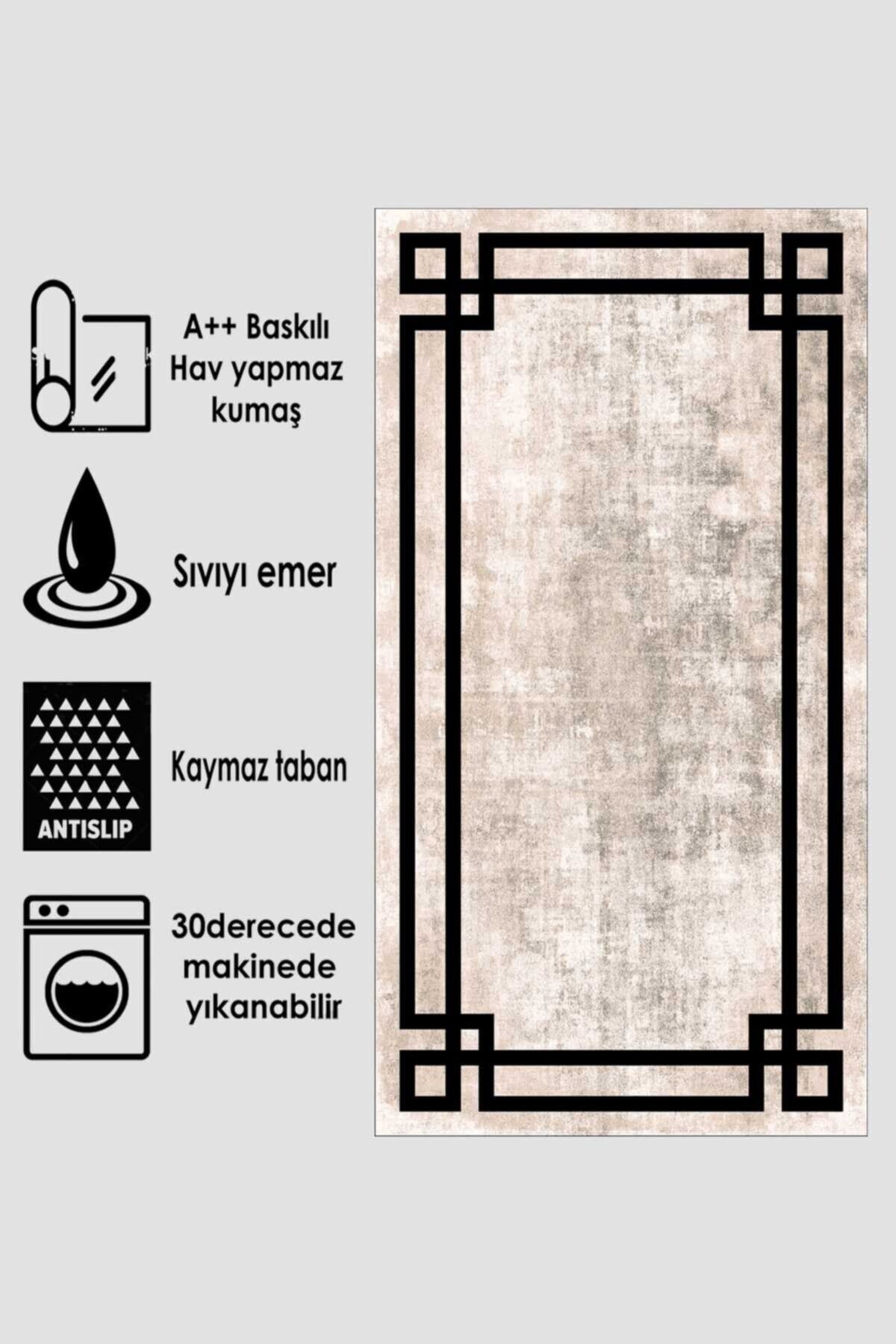 2_org_zoom-18.jpg