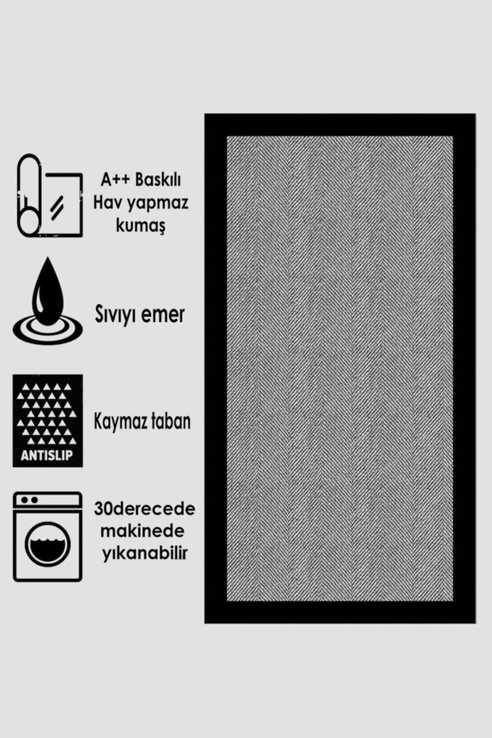 2_org_zoom-4.jpg