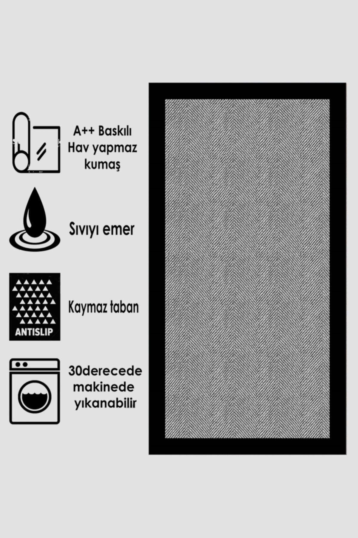 2_org_zoom-4.jpg