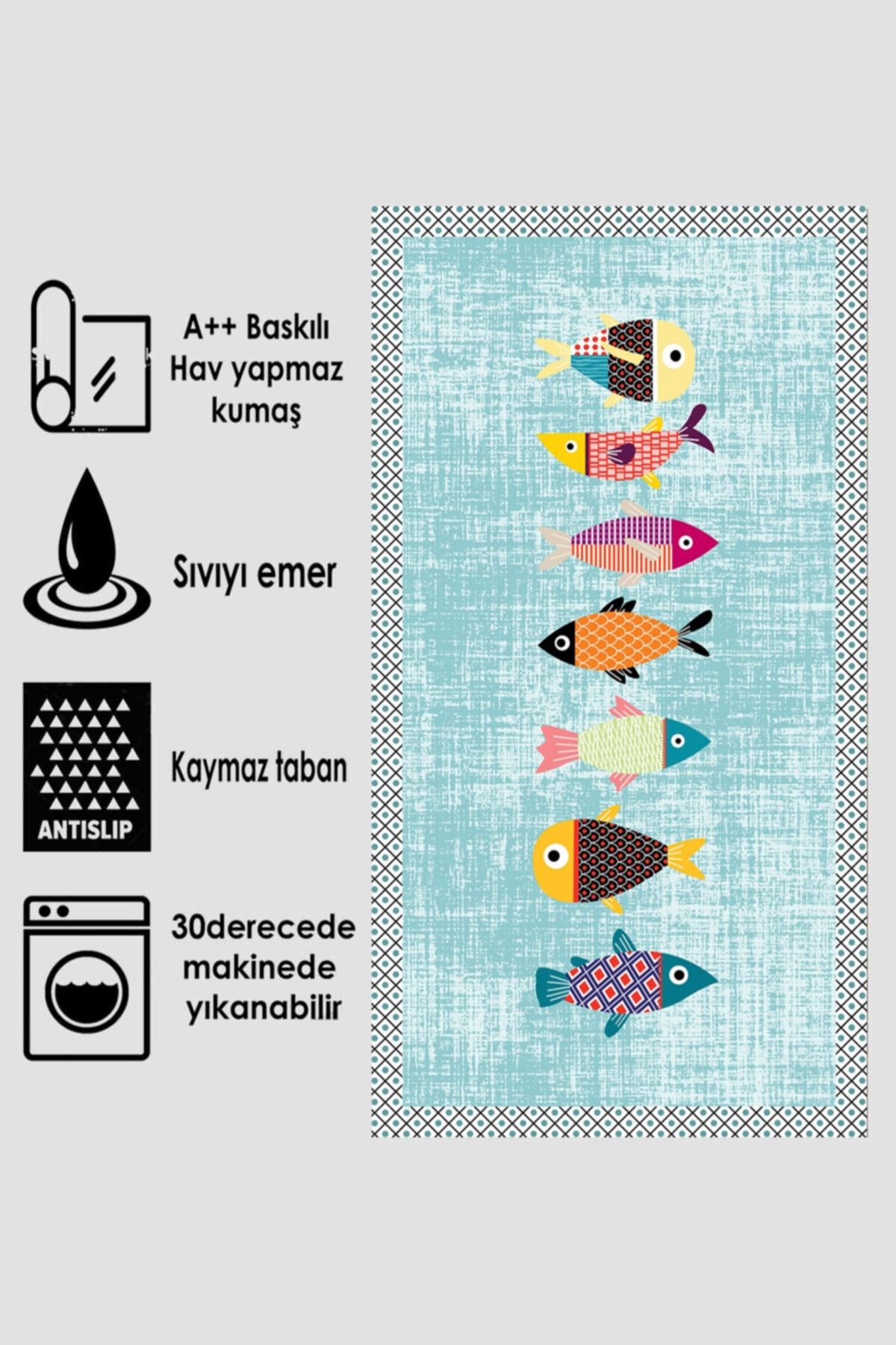 2_org_zoom-5.jpg