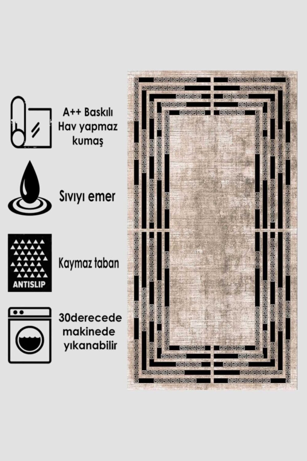 2_org_zoom-7.jpg