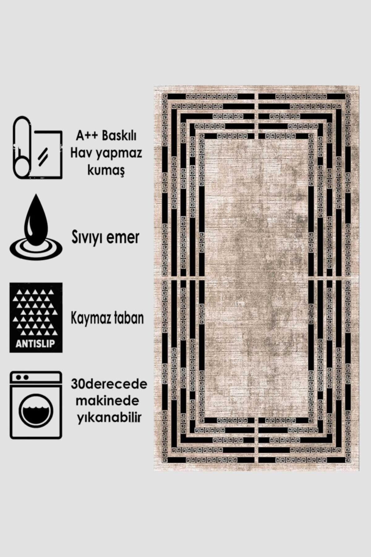 2_org_zoom-7.jpg