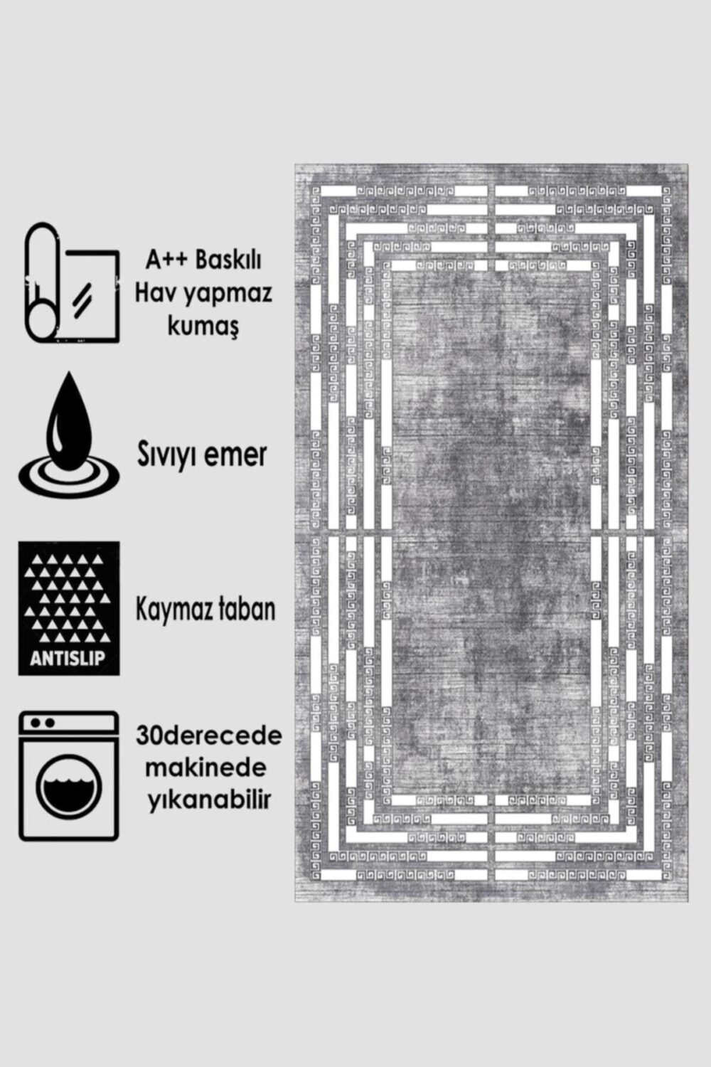 2_org_zoom-8.jpg