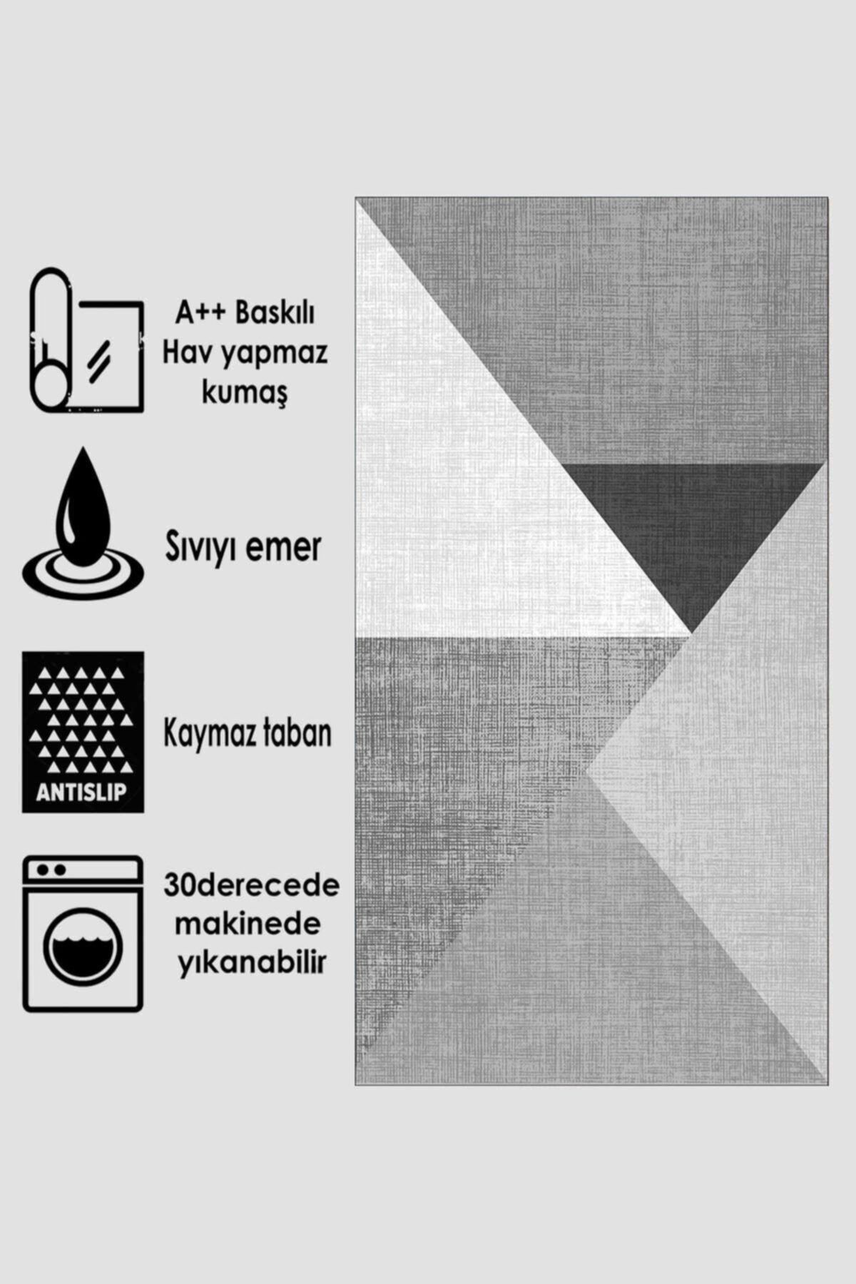 2_org_zoom-9.jpg