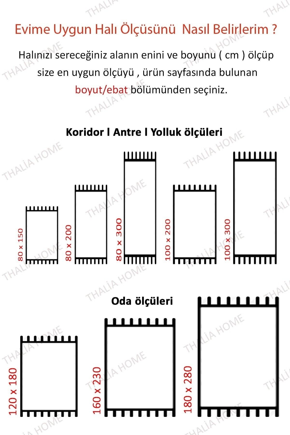 4_org_zoom-2.jpg