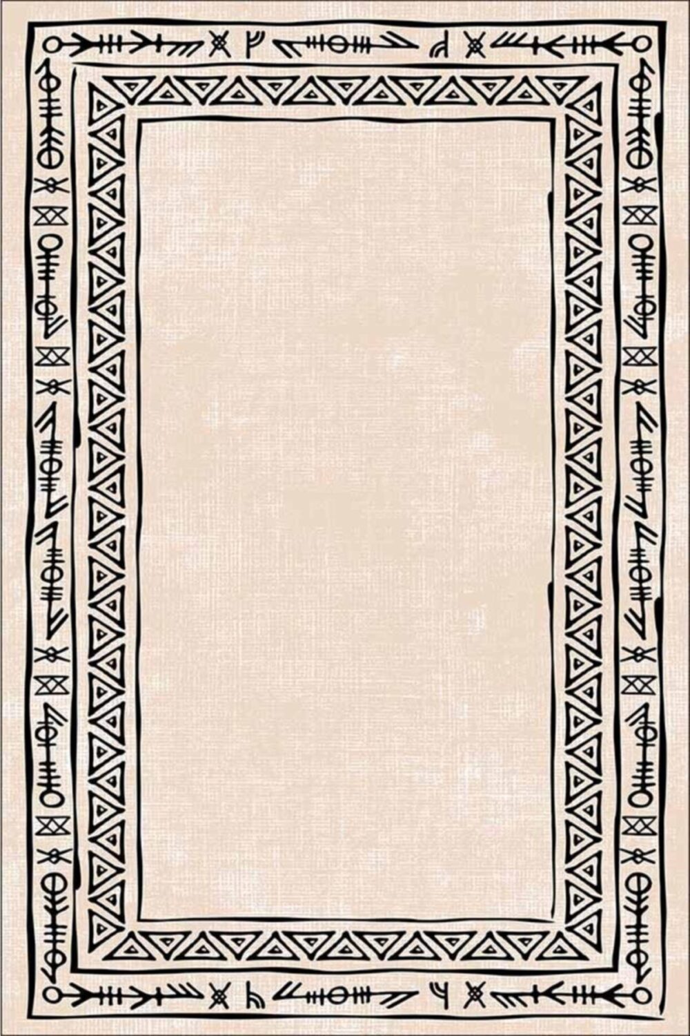 4_org_zoom-4.jpg