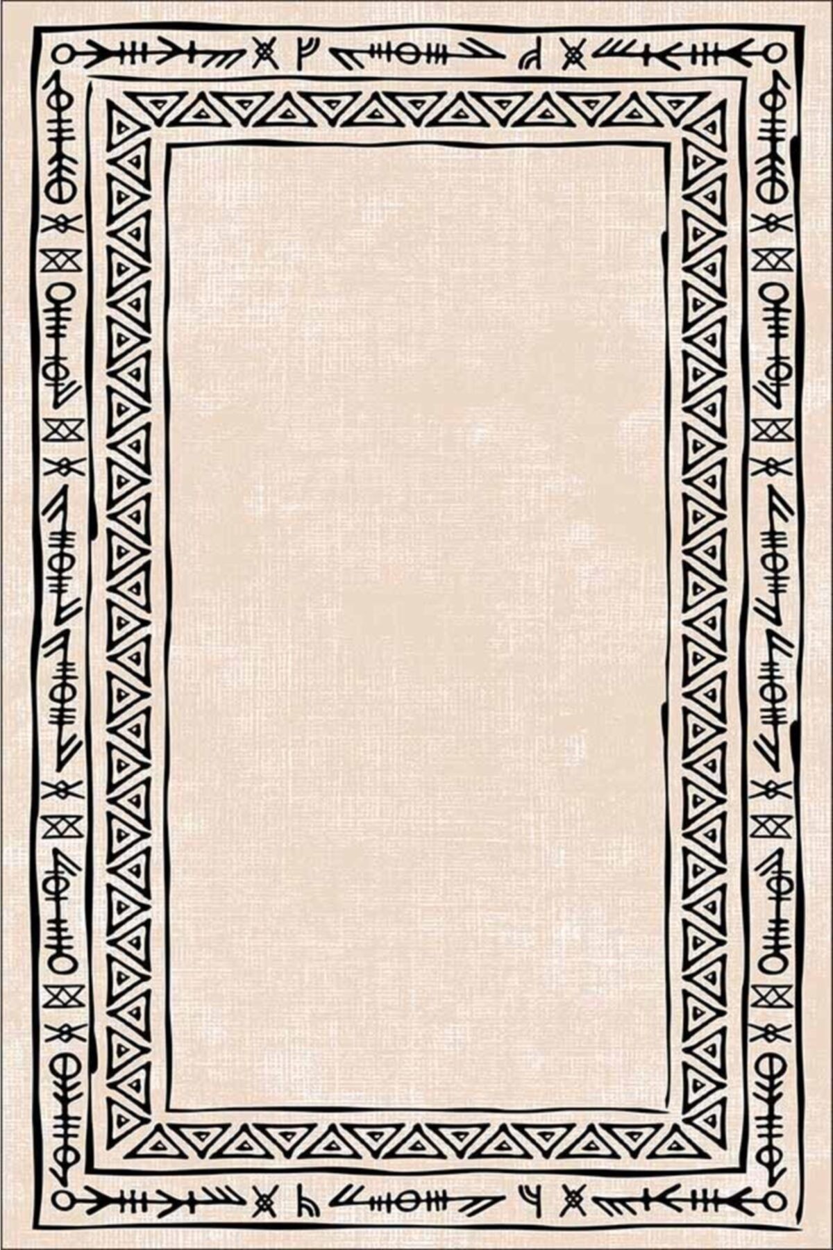 4_org_zoom-4.jpg